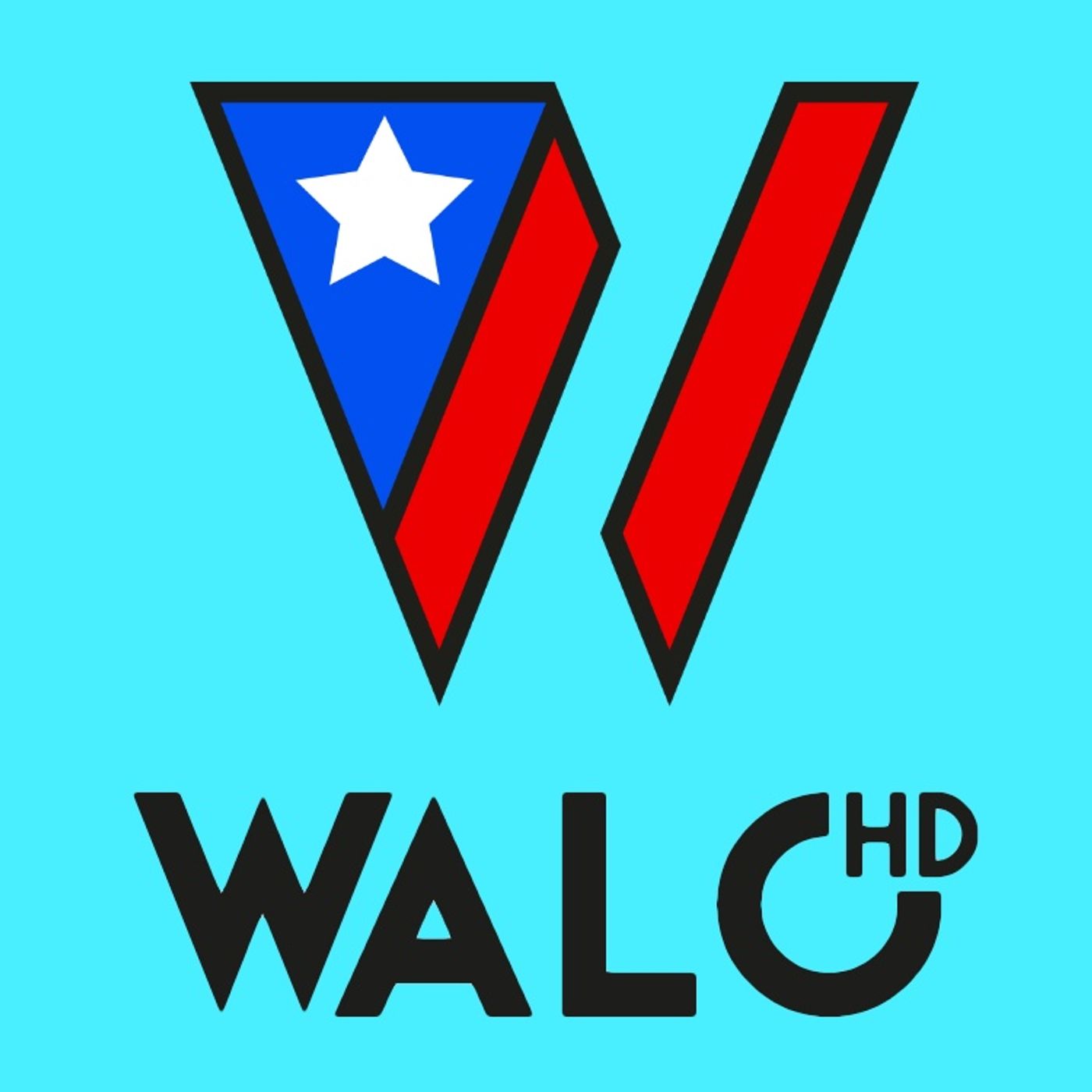 Entre Rivera Schatz, Doña Miriam, Pierluisi  y la institucionalización de la miseria en Puerto Rico episode artwork