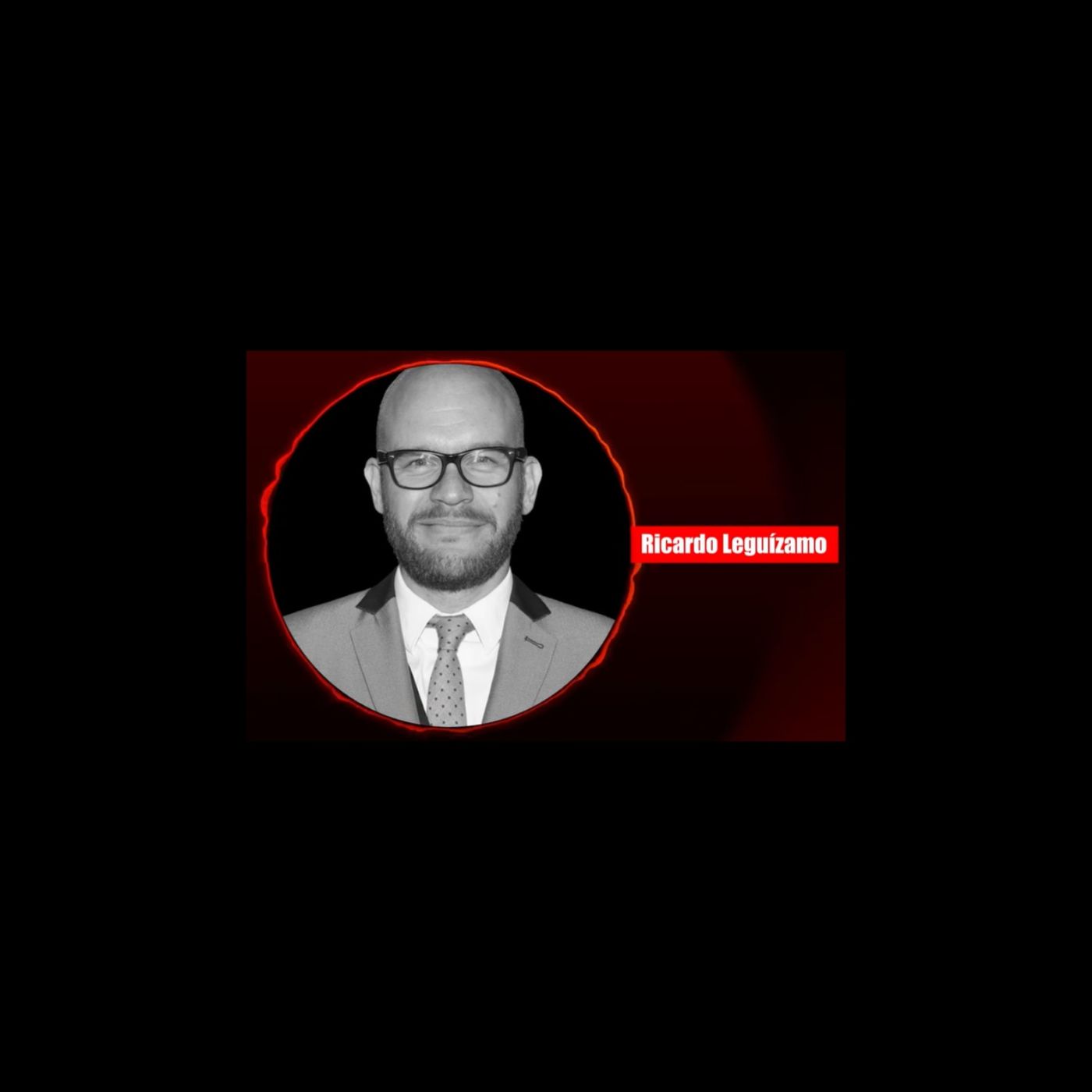 De tres escenas a villano principal: El MONUMENTAL ascenso del colombiano Ricardo Leguízamo