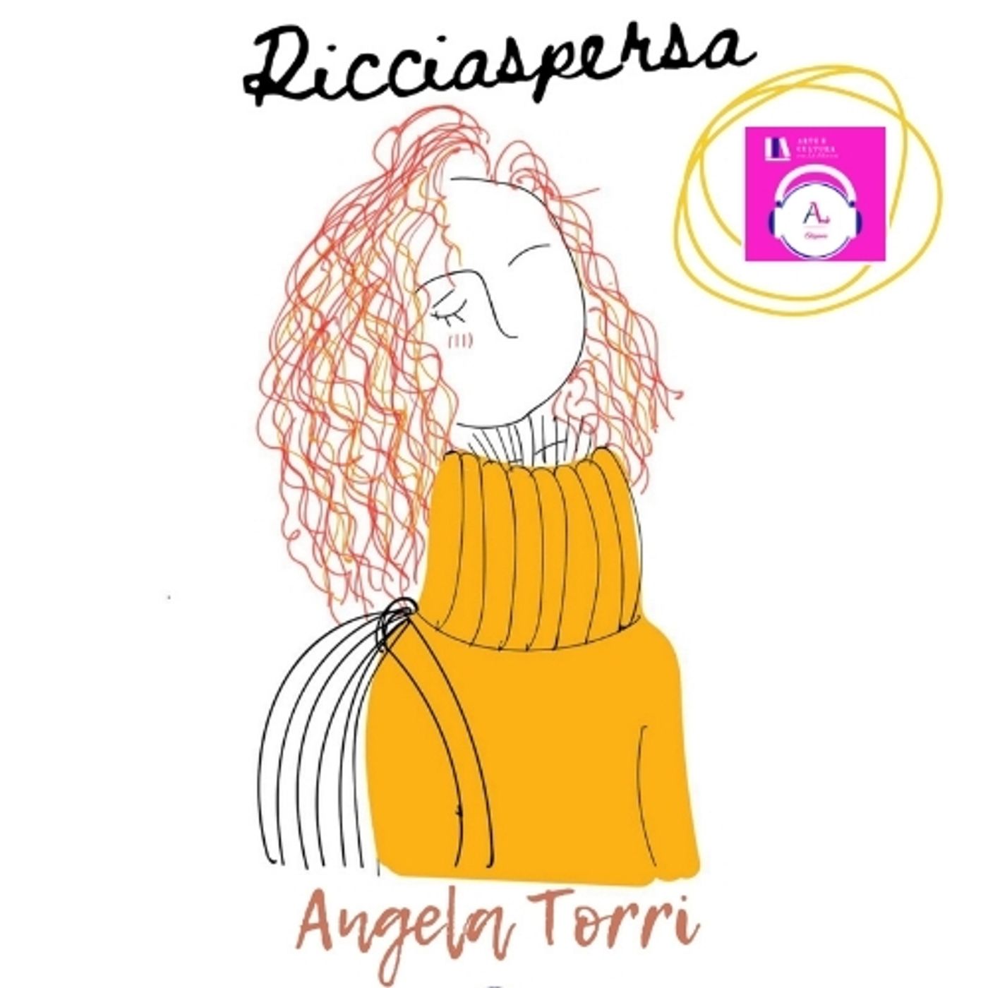 Letteratura Alternativa