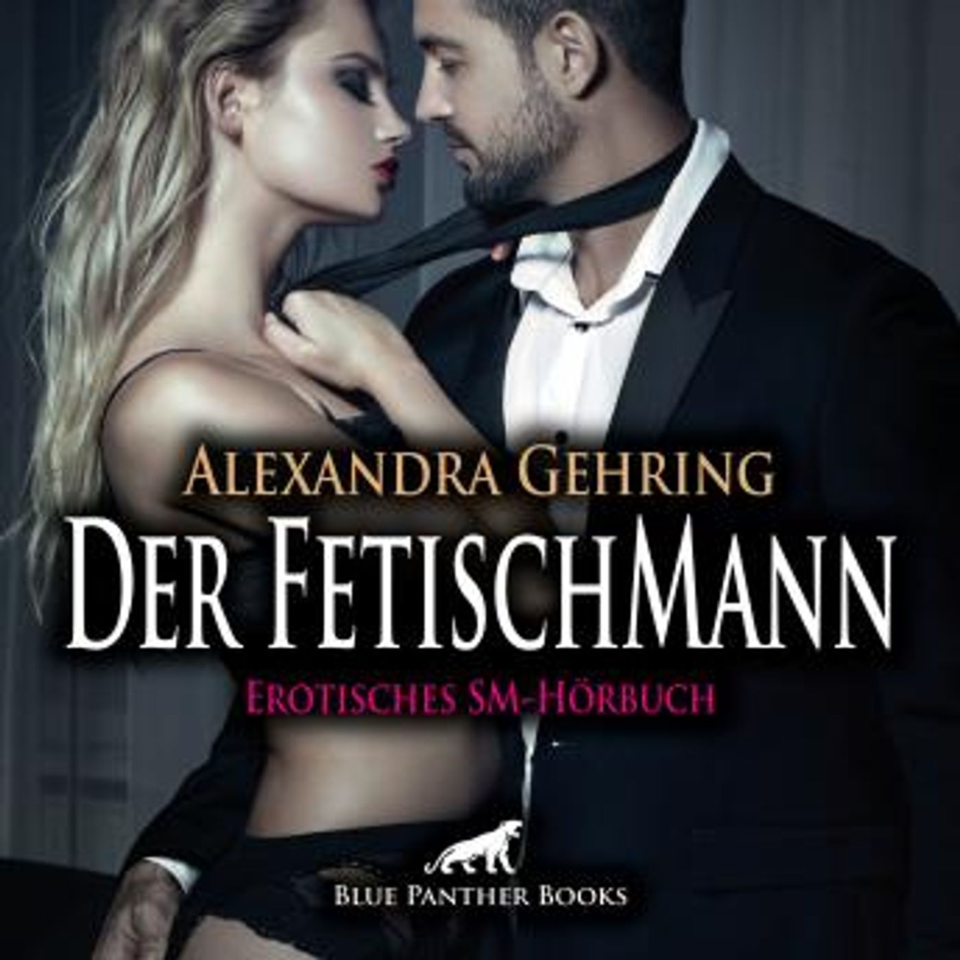 Access Top-Rated Full Audiobooks in Romance, Erotica