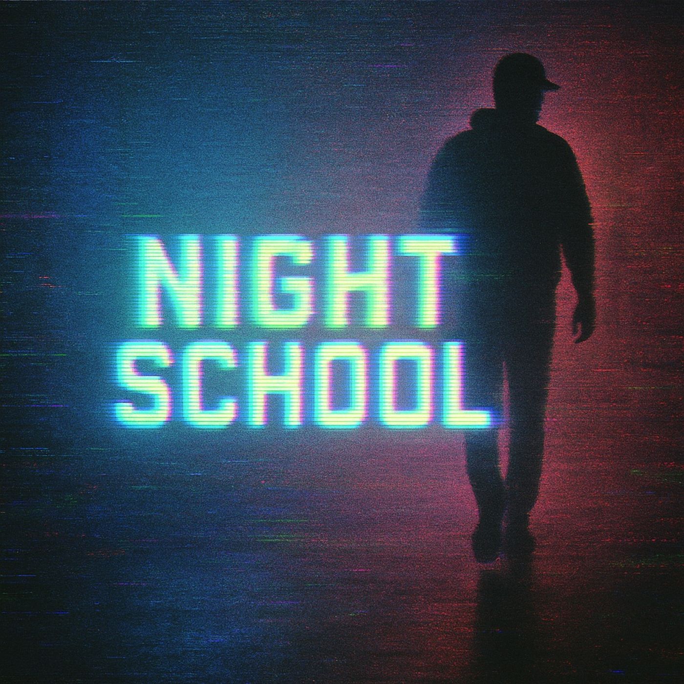 Professional Triers Night School