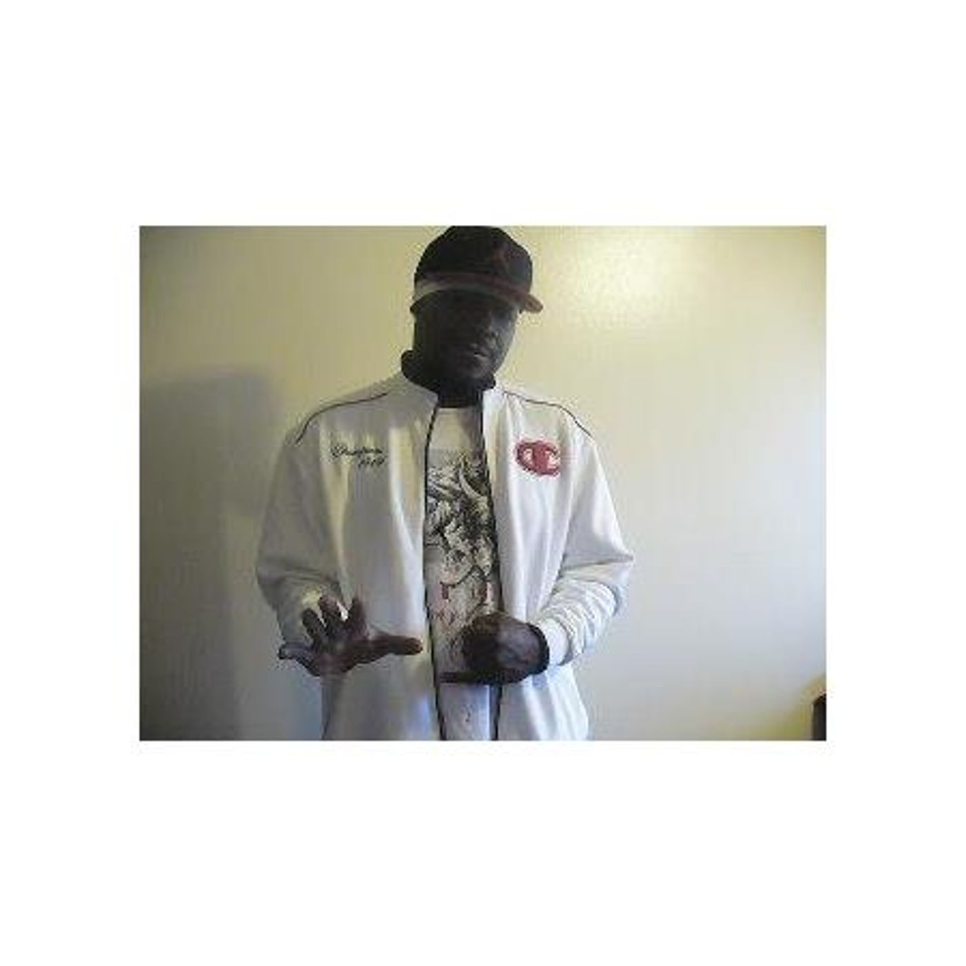 Do Tha Knowledge Radio