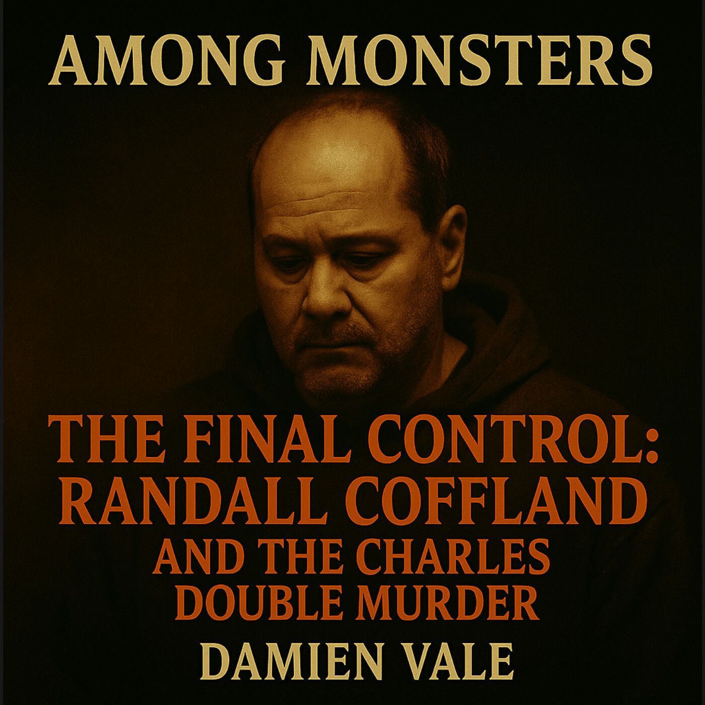 Among Monsters