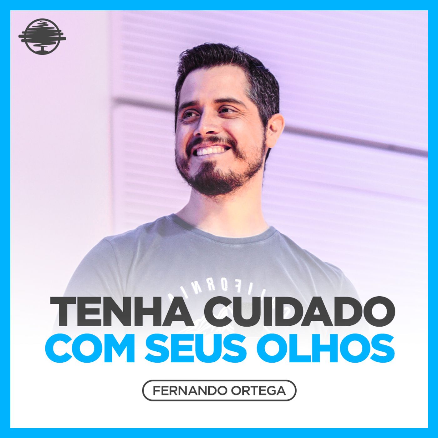 Família Butantã