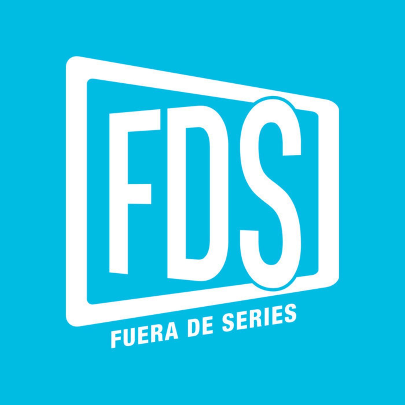 De Simplecast