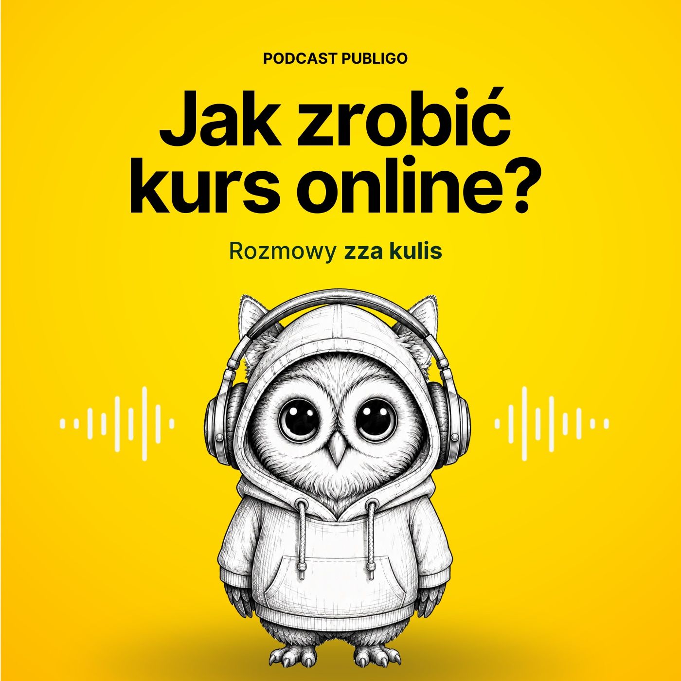 Jak zrobić kurs online? Rozmowy zza kulis