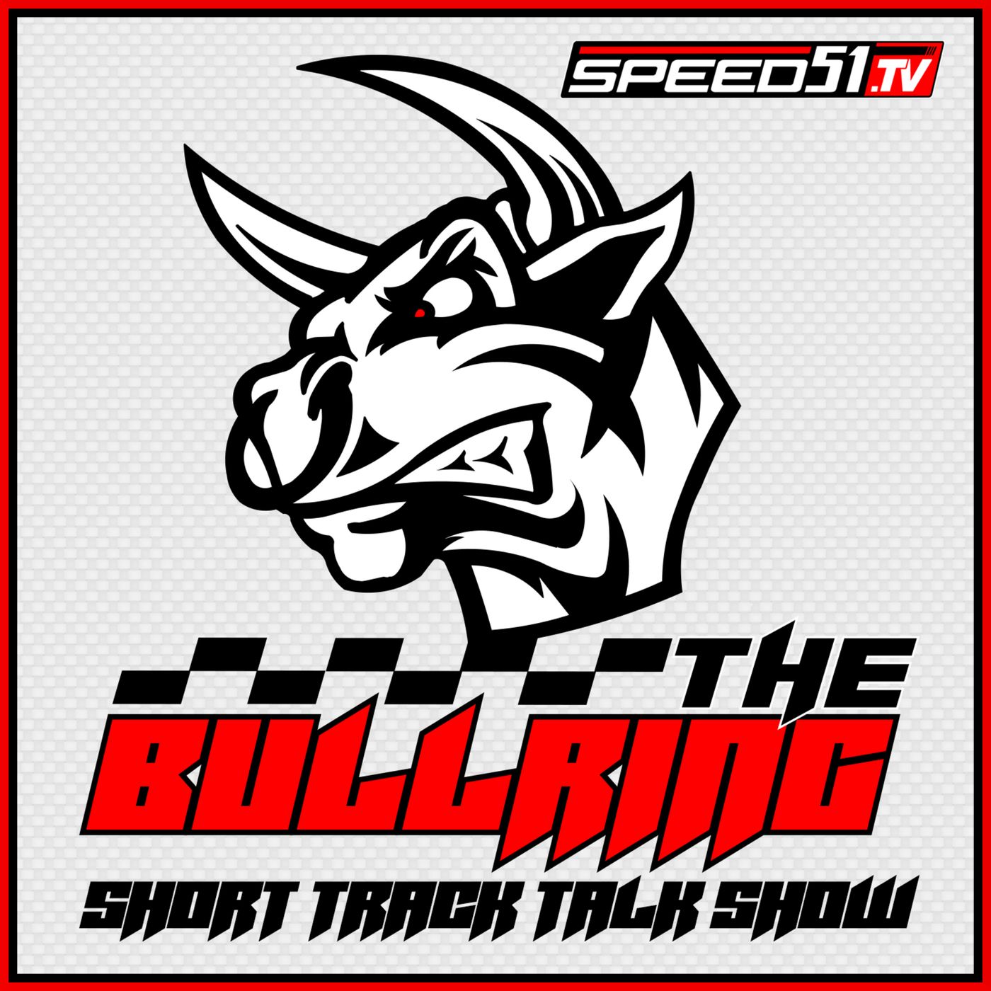 The Bullring