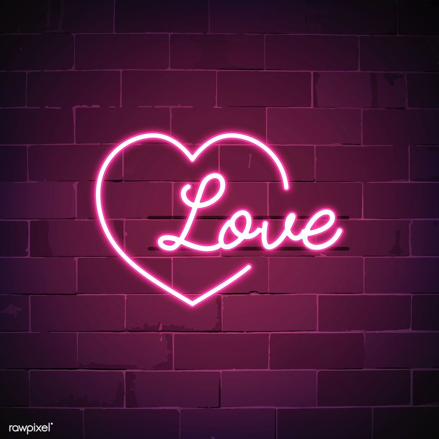 Love Story