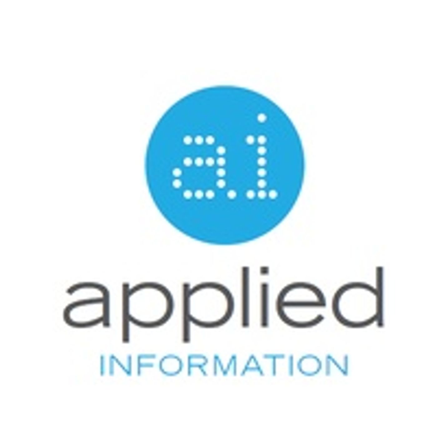 Applied Information and the iATL
