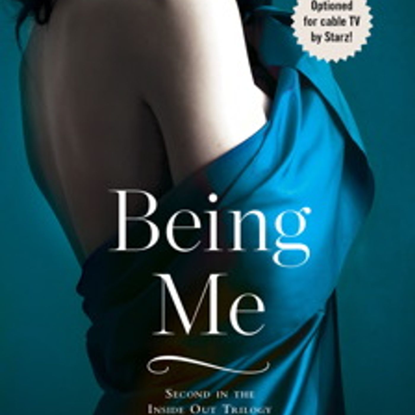 Full-Length Audiobooks in Romance, Mystery