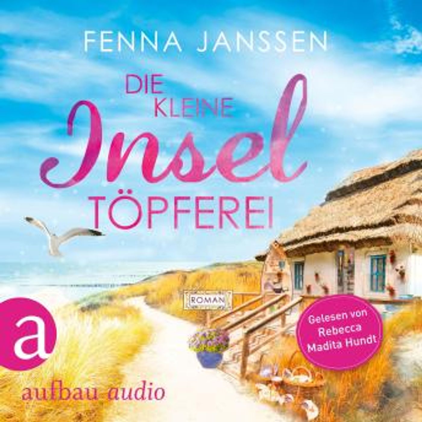 Download High-Quality Full Audiobooks in Romance, Modern