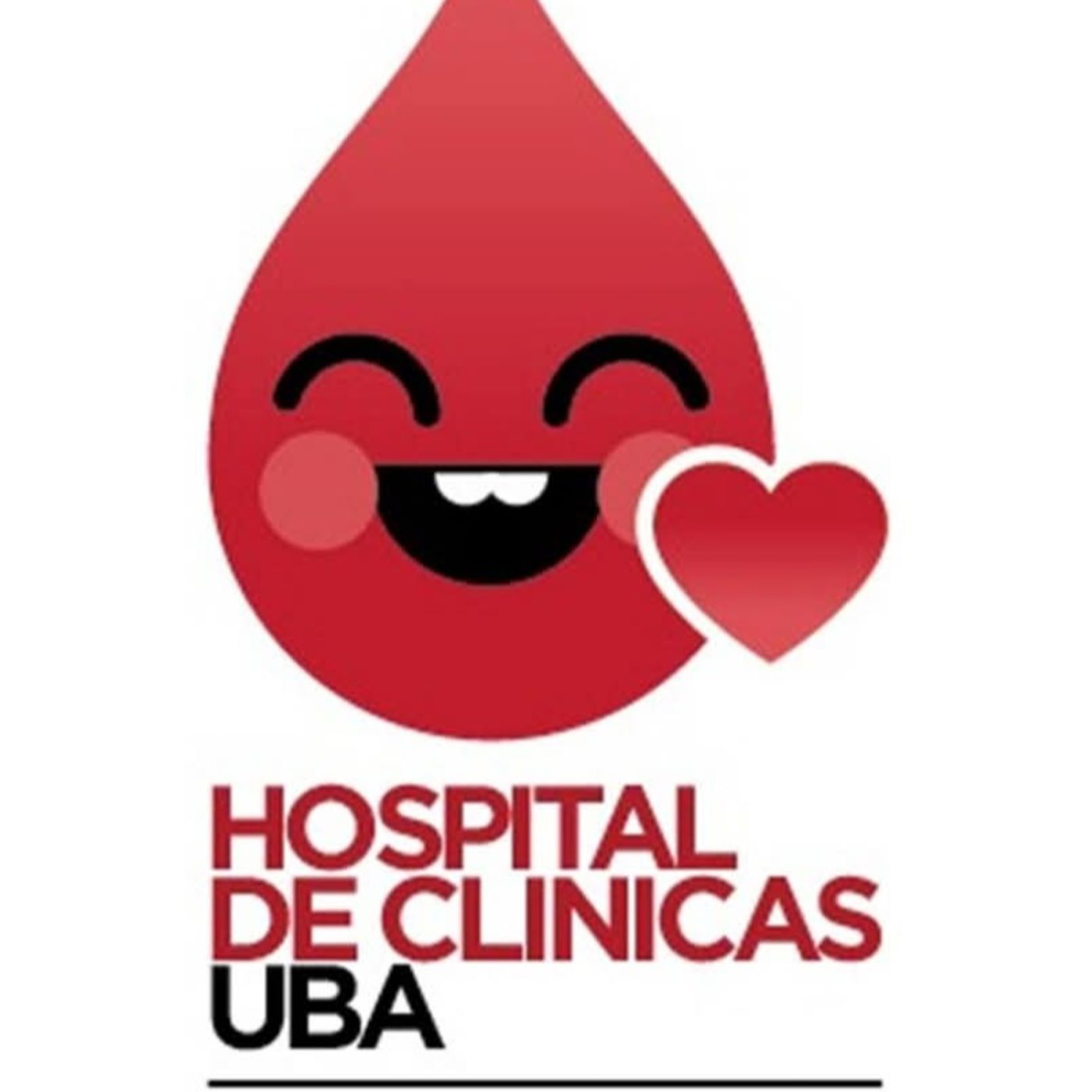 Solo Por Hoy - Jornadas de Donación de Sangre - Julián Devouassoux episode artwork