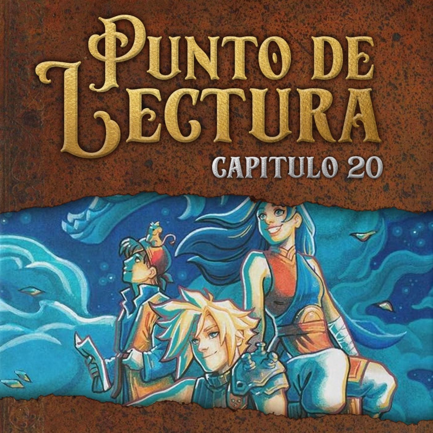 Reserva de Maná