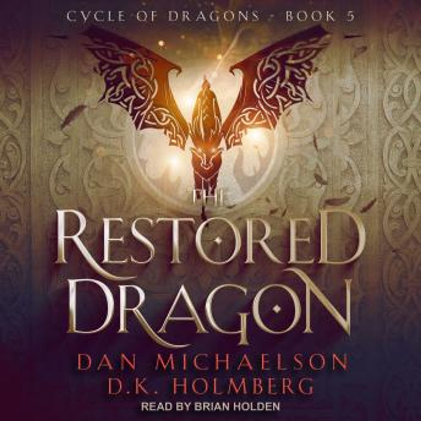 Discover the Best Audio Stories in Science Fiction & Fantasy, Fantasy