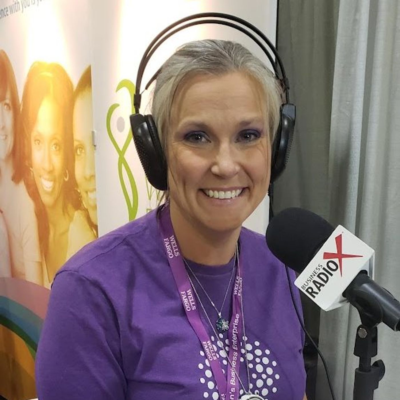 GWBC Radio