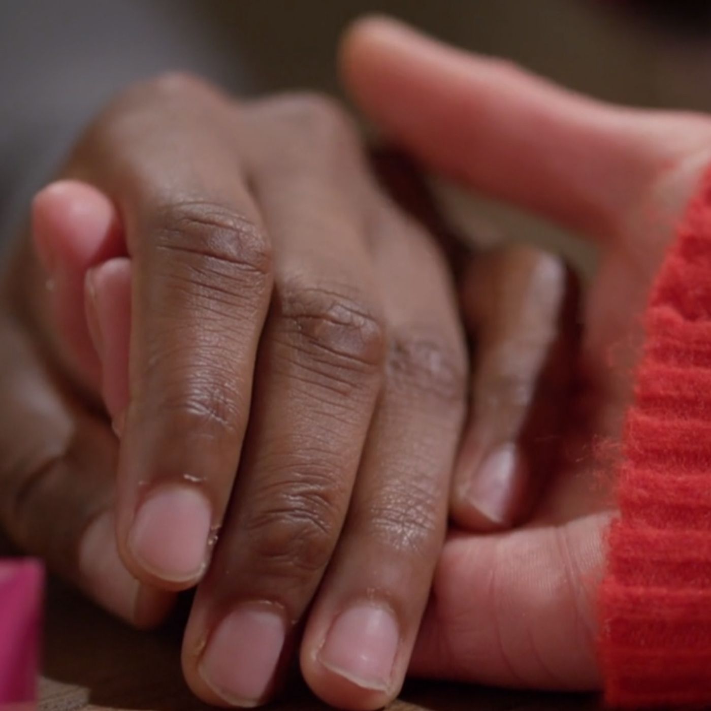 S45 E12: Relationship Simulator: Is There A Way To Put Relationships In A Simulation To Allow For 