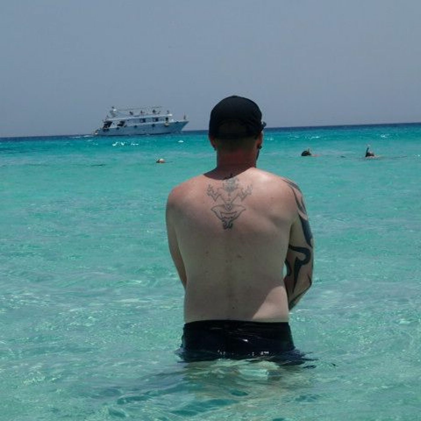 BROJO: Confidence. Clarity. Connection.