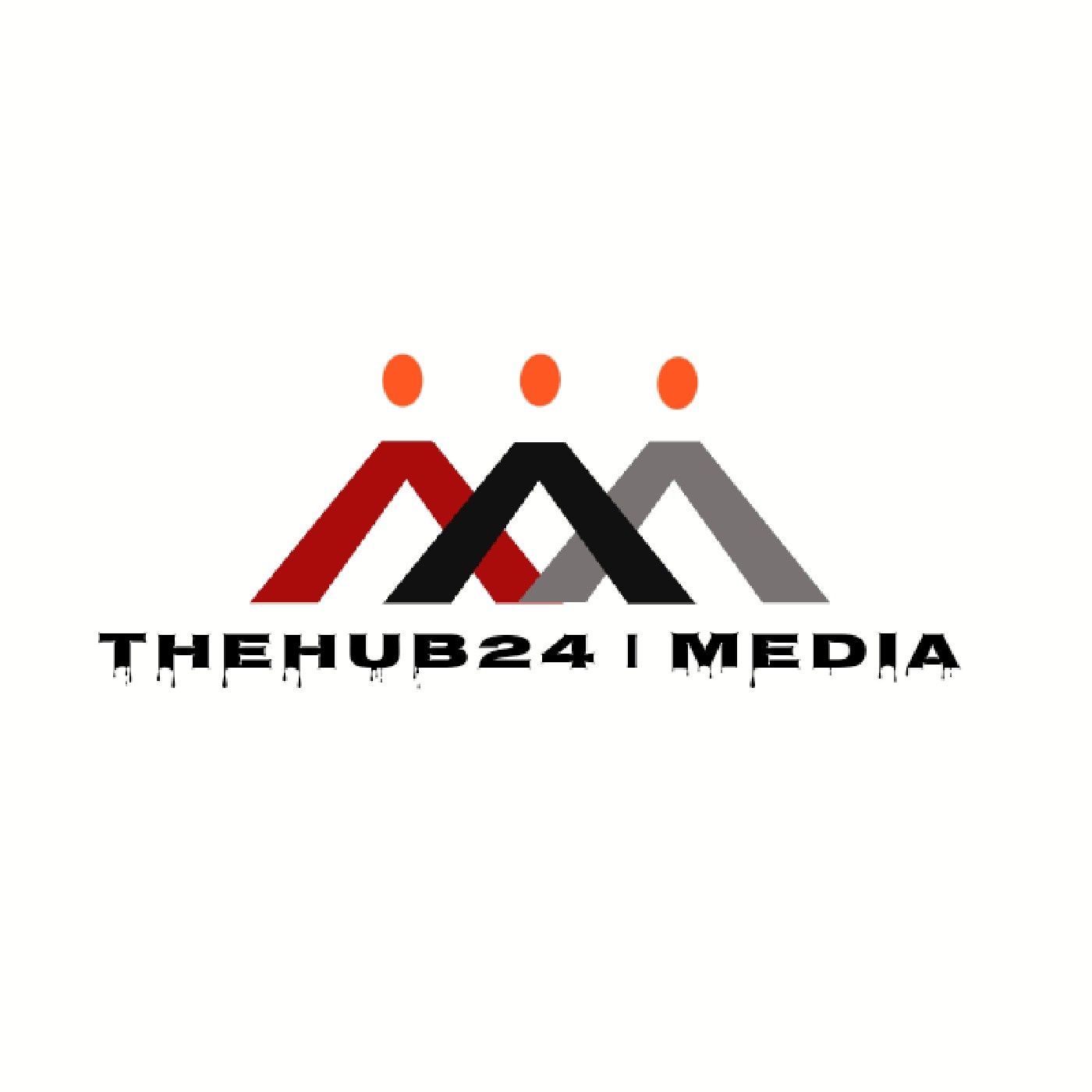 TheHub24