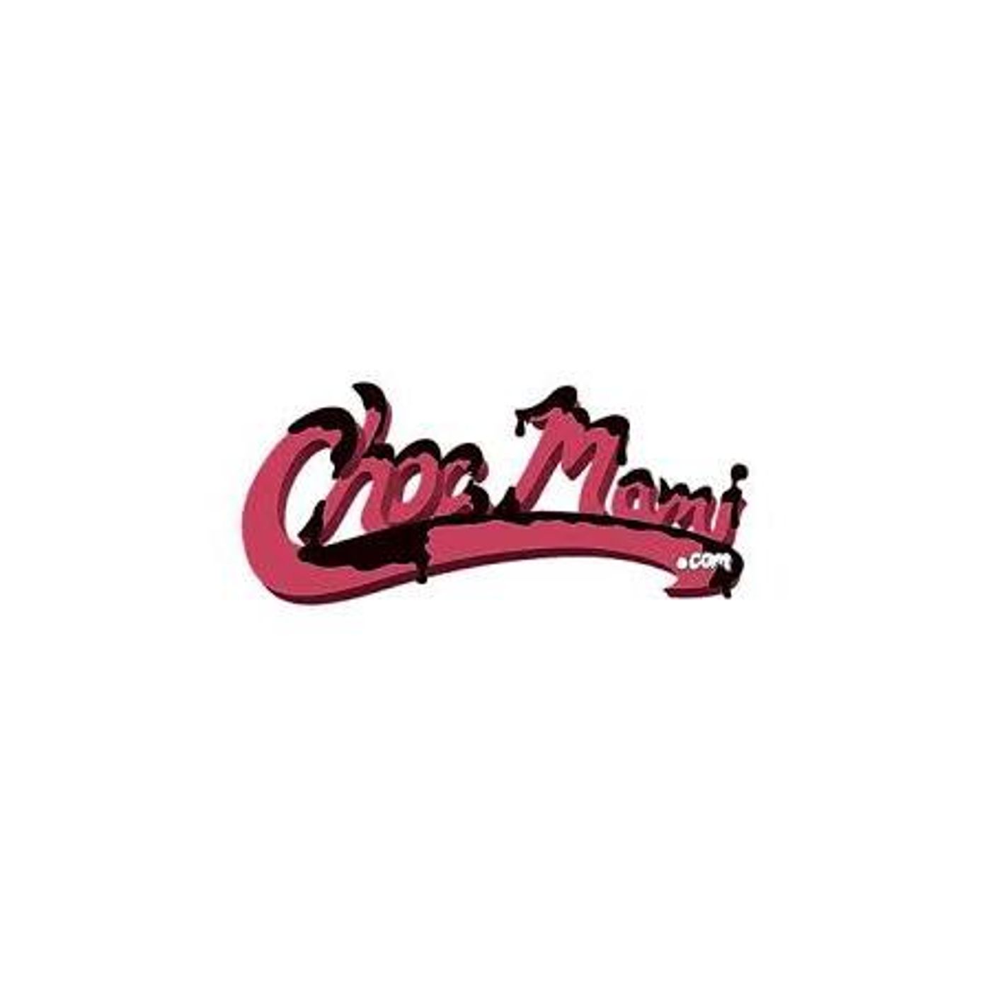 Choclate City Radio with Chocmami