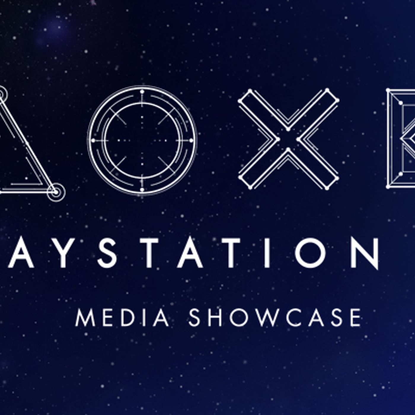 E3 2017 - Dense Pixels Reacts to Sony's PlayStation E3 2017 Media Showcase