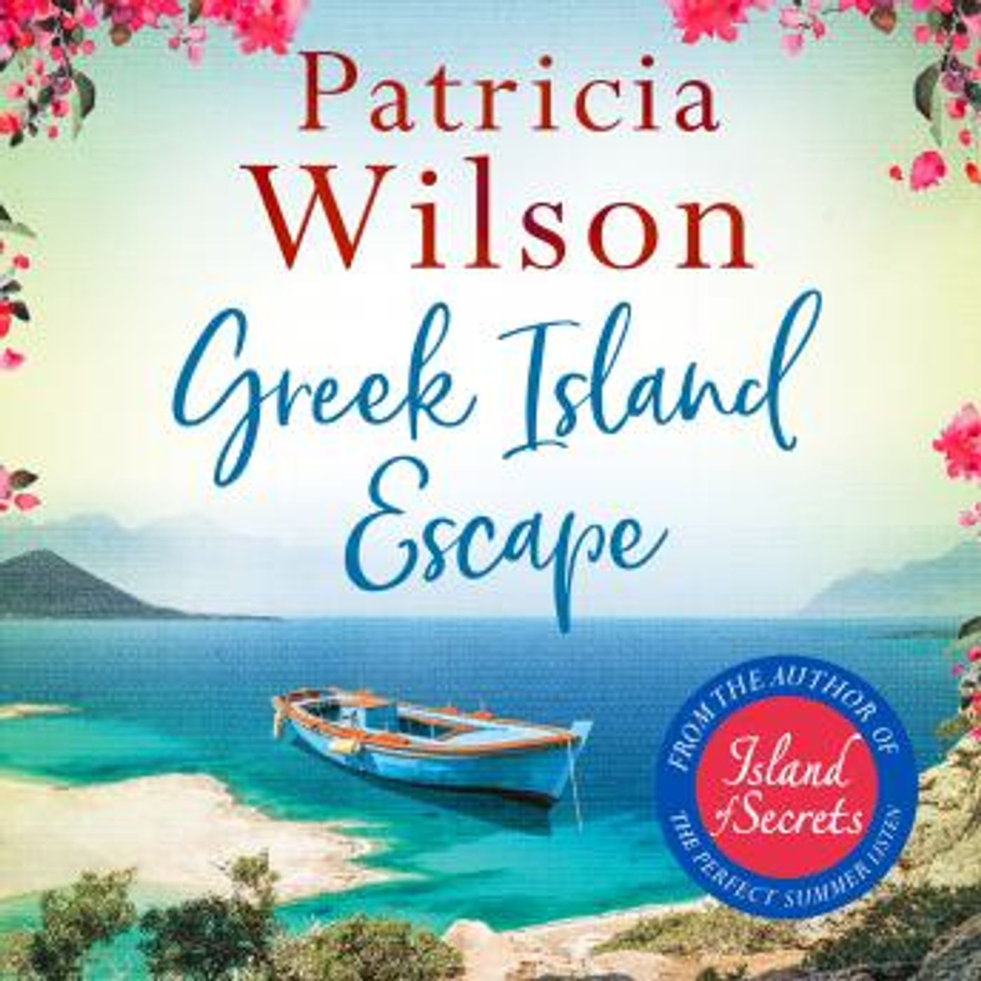 Access Top-Rated Full Audiobooks in Romance, Modern