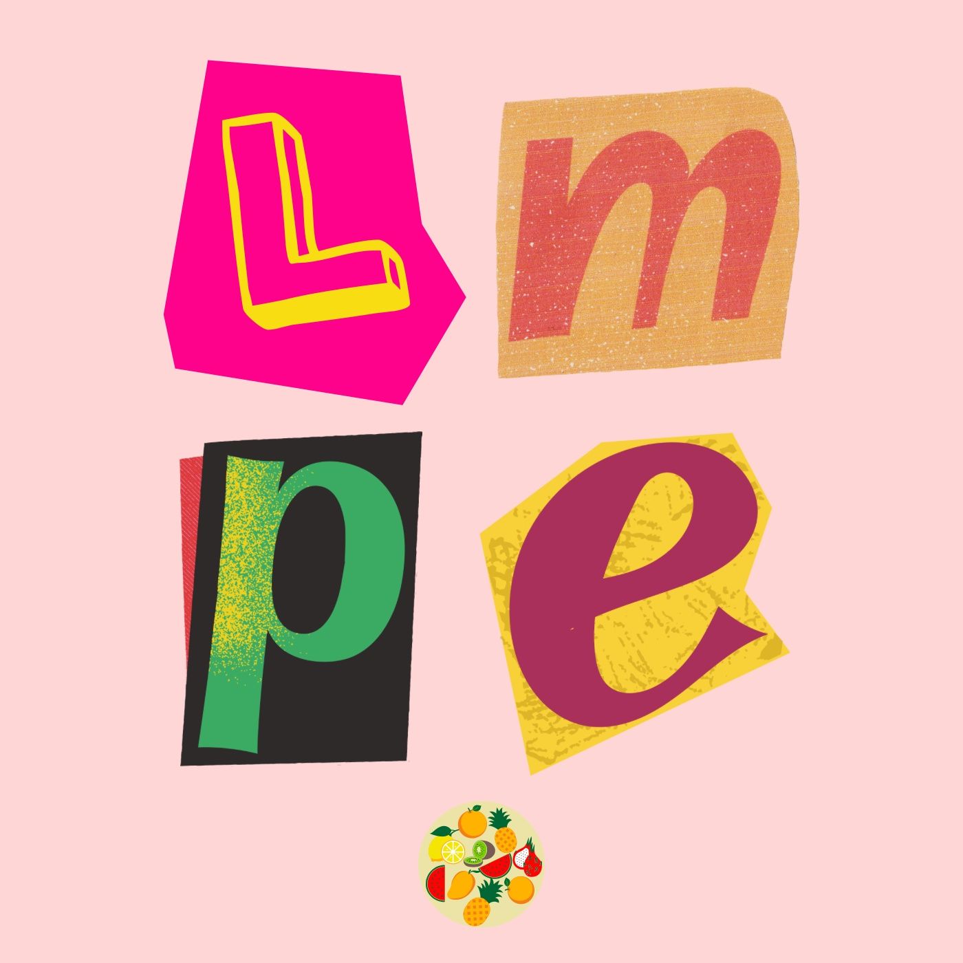 Le Mie Prime Elezioni cover art