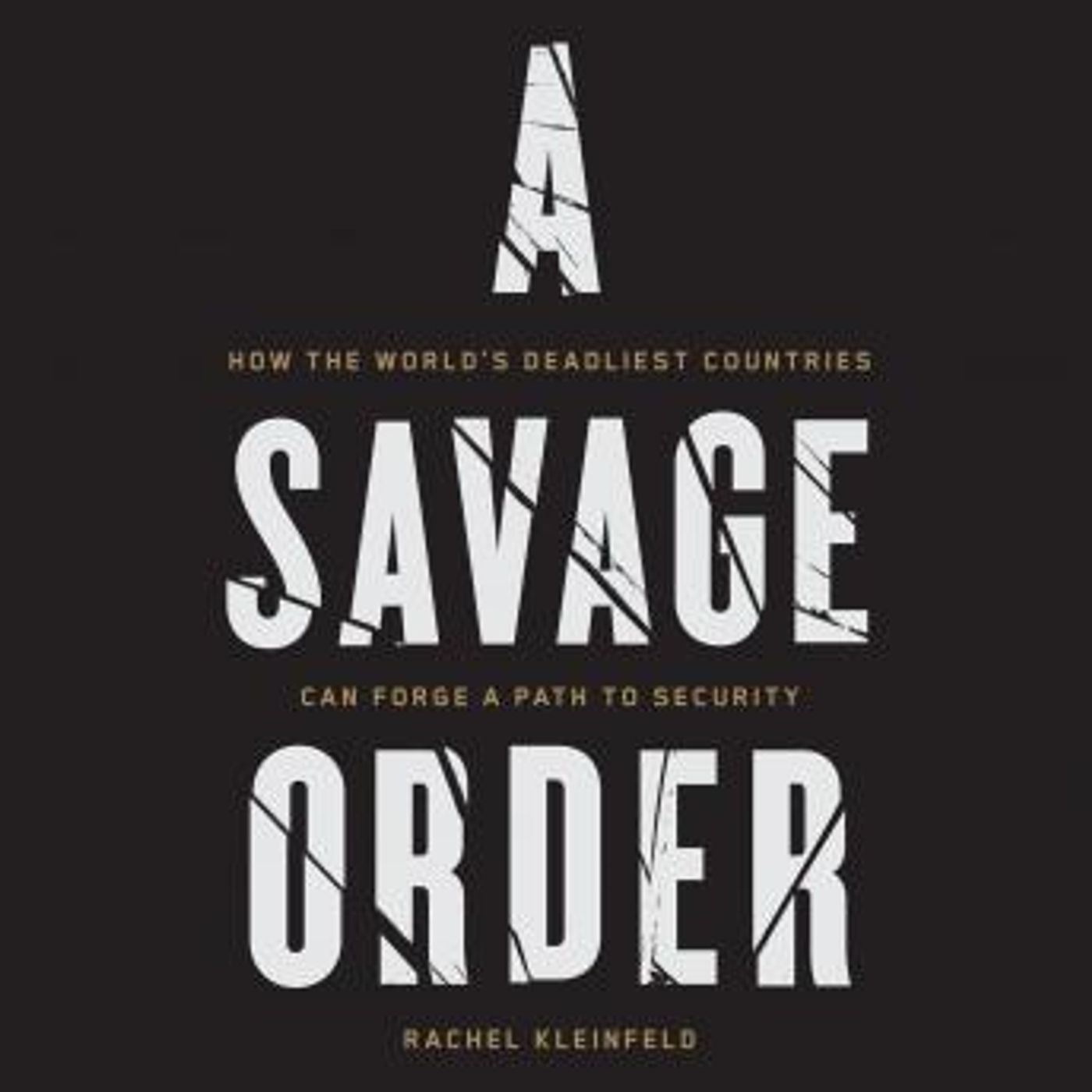 New Free Audiobooks in Non-Fiction, Current Affairs, Law, & Politics