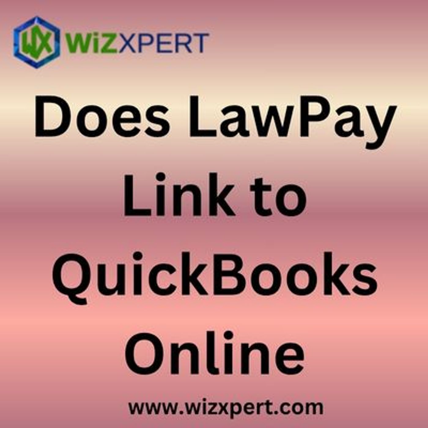 Benefits of QuickBooks Tool Hub