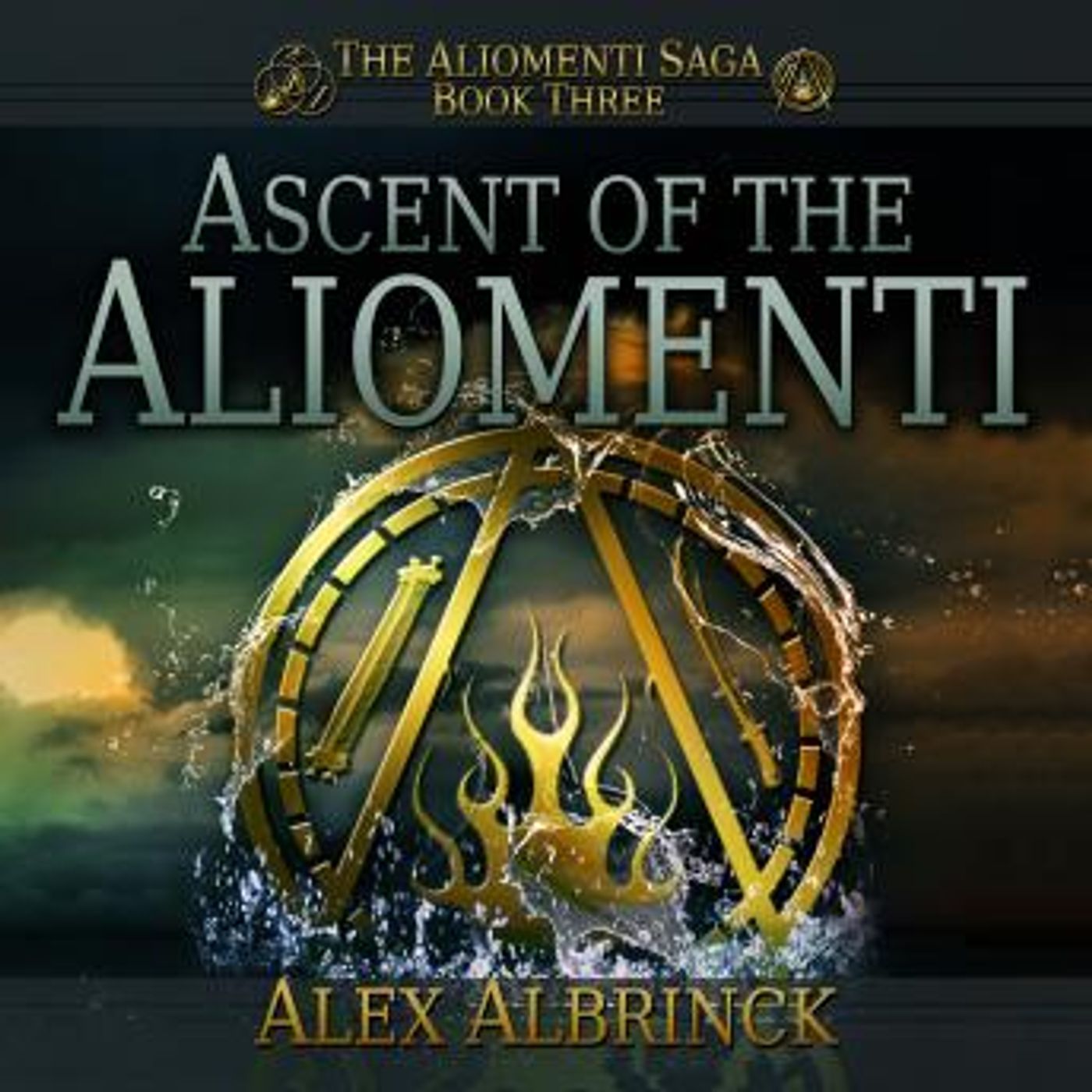 Find Best-Selling Full Audiobooks in Science Fiction & Fantasy, Fantasy