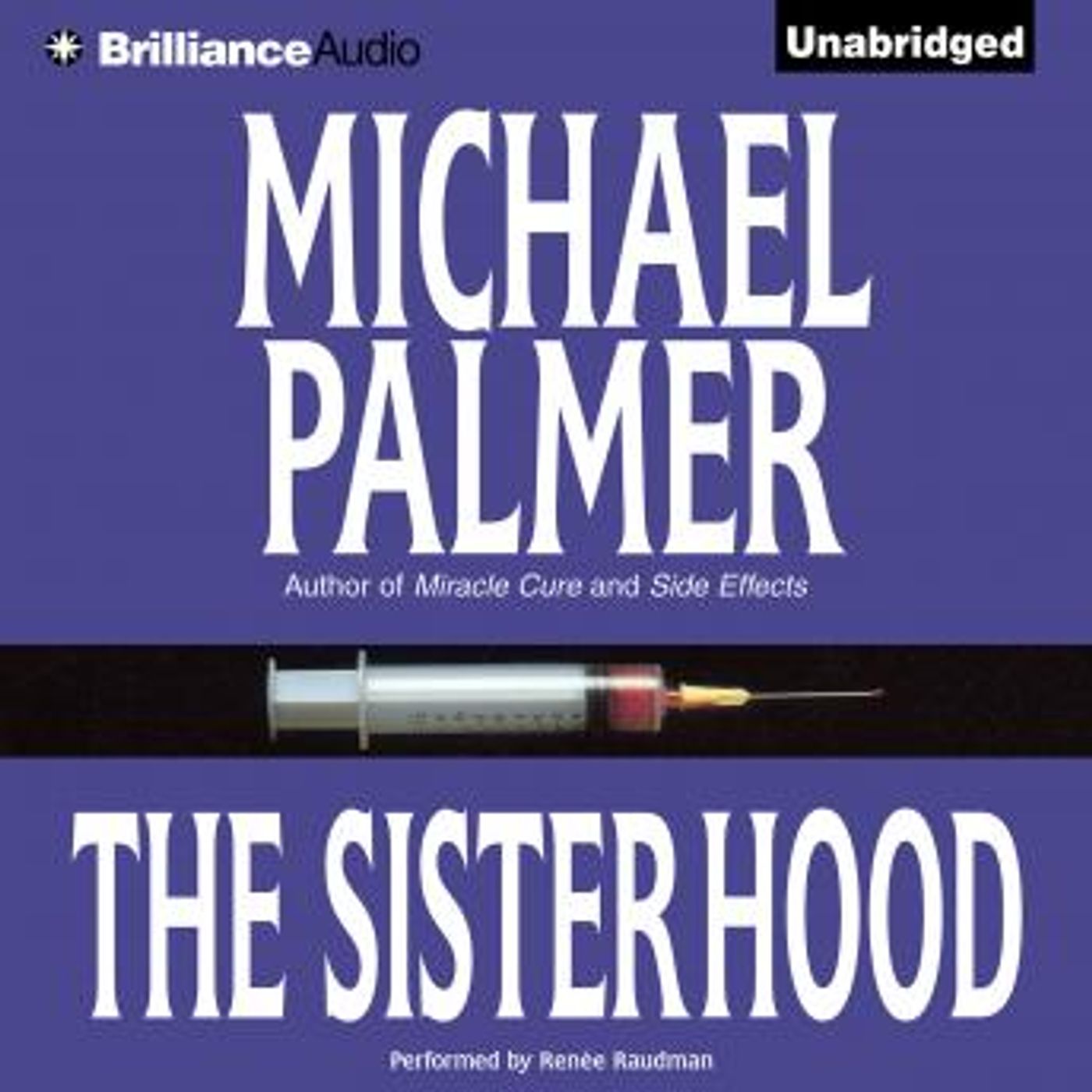 Listen to Best Full Audiobooks in Mystery, Thriller & Horror, Suspense