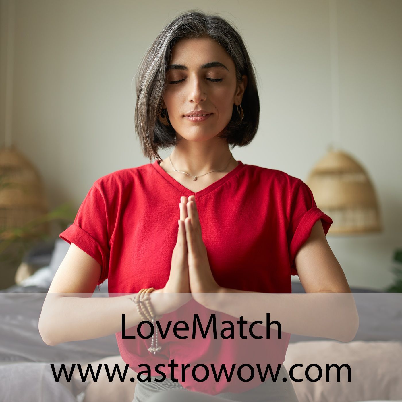 The Five Keys to Self-Awareness cover art