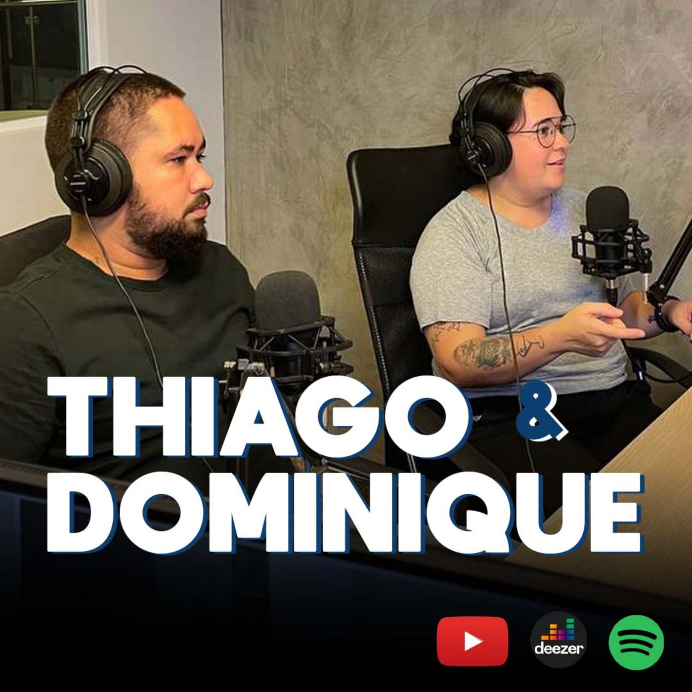 Contramão