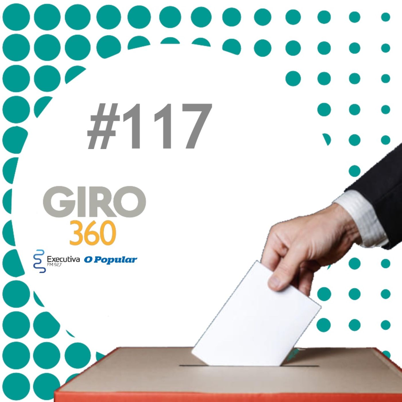 Voto impresso é a Terra Plana da democracia?