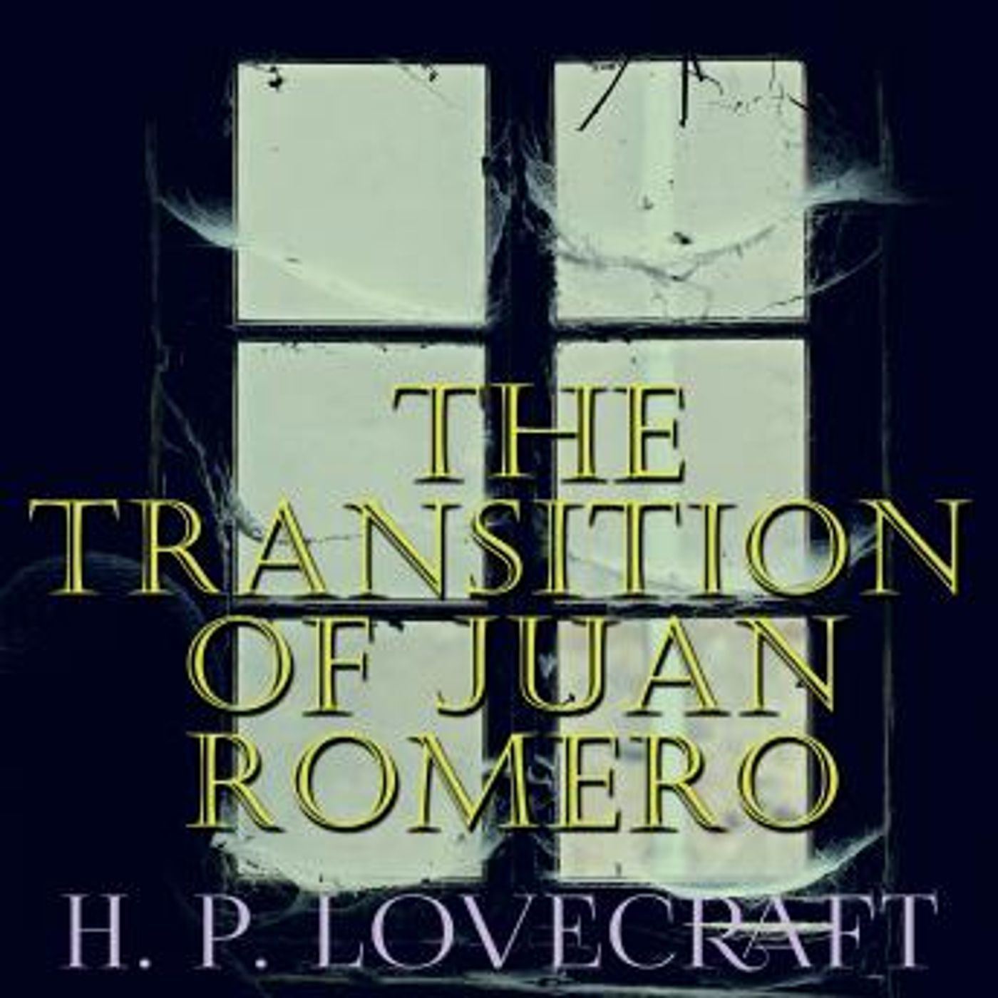 Download Incredible Full Audiobooks in Mystery, Thriller & Horror, Horror