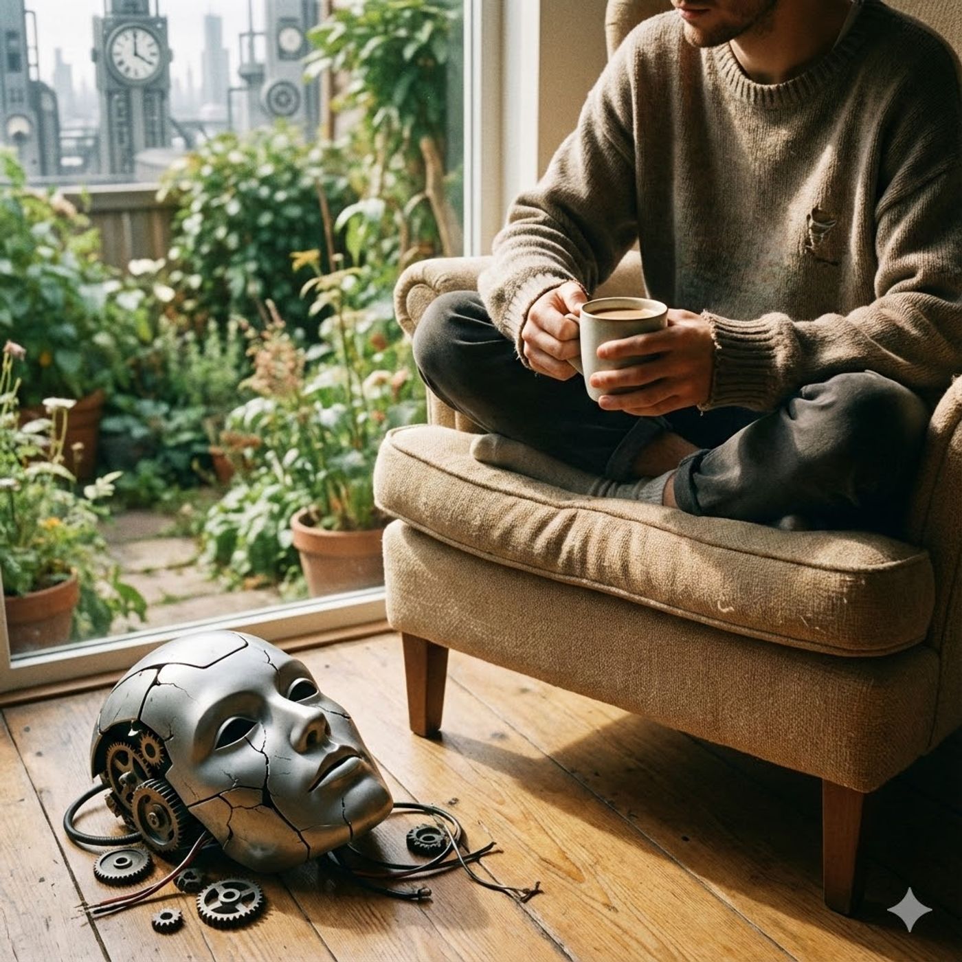 Te Invito un Cafe | Desarrollo Personal, Mente, Crecimiento, Motivacion, Inspiracion en Dosis Diaria