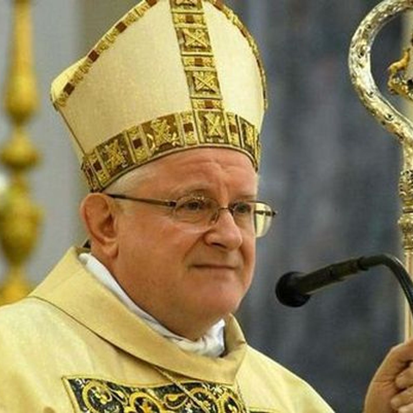 Tredicina di S. Antonio 2019