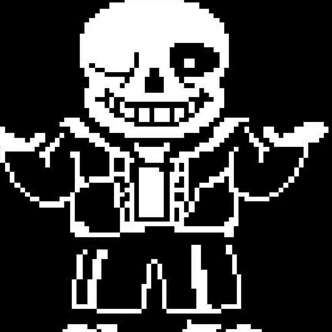 AU'S (can) SUCK!