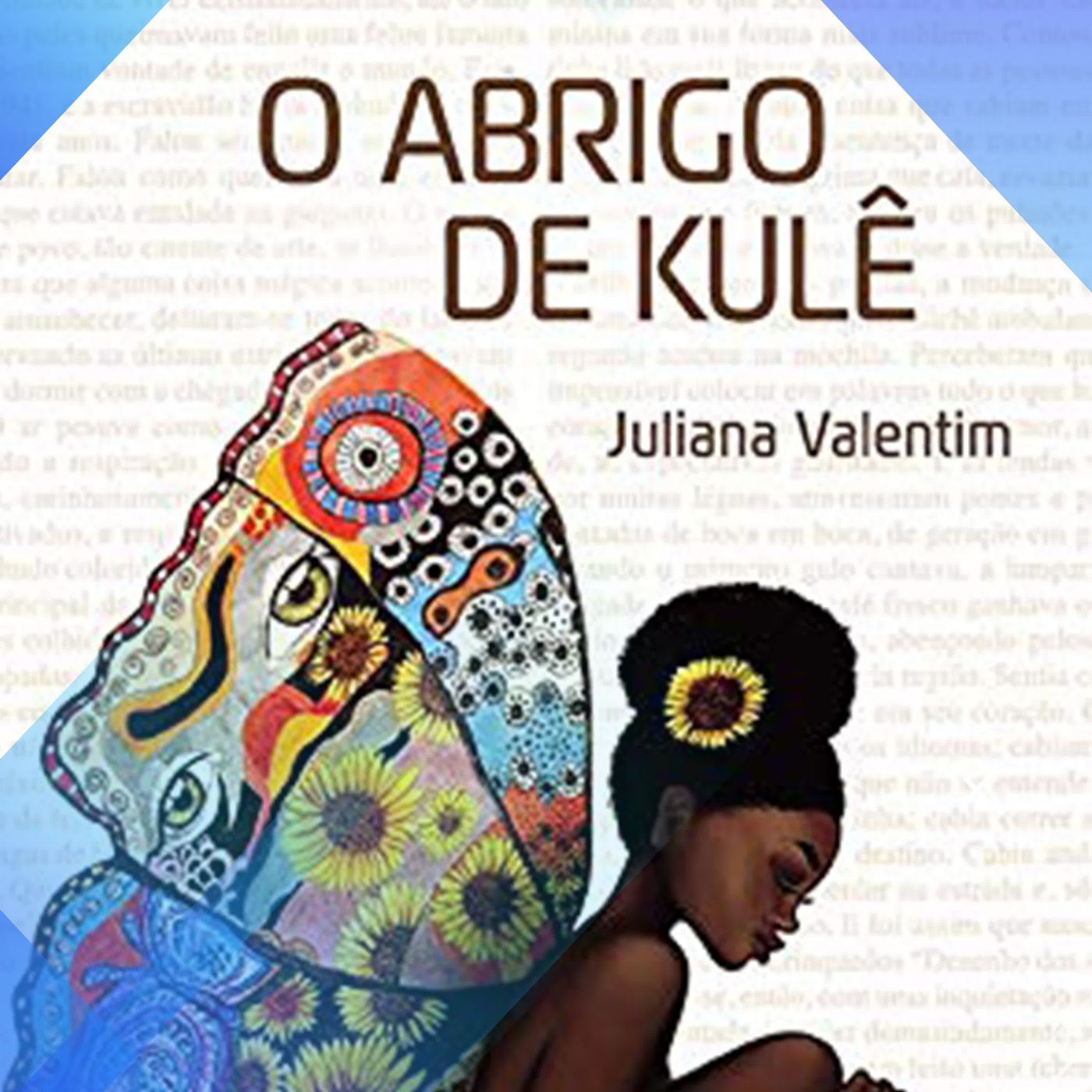 O abrigo de Kulê episode artwork