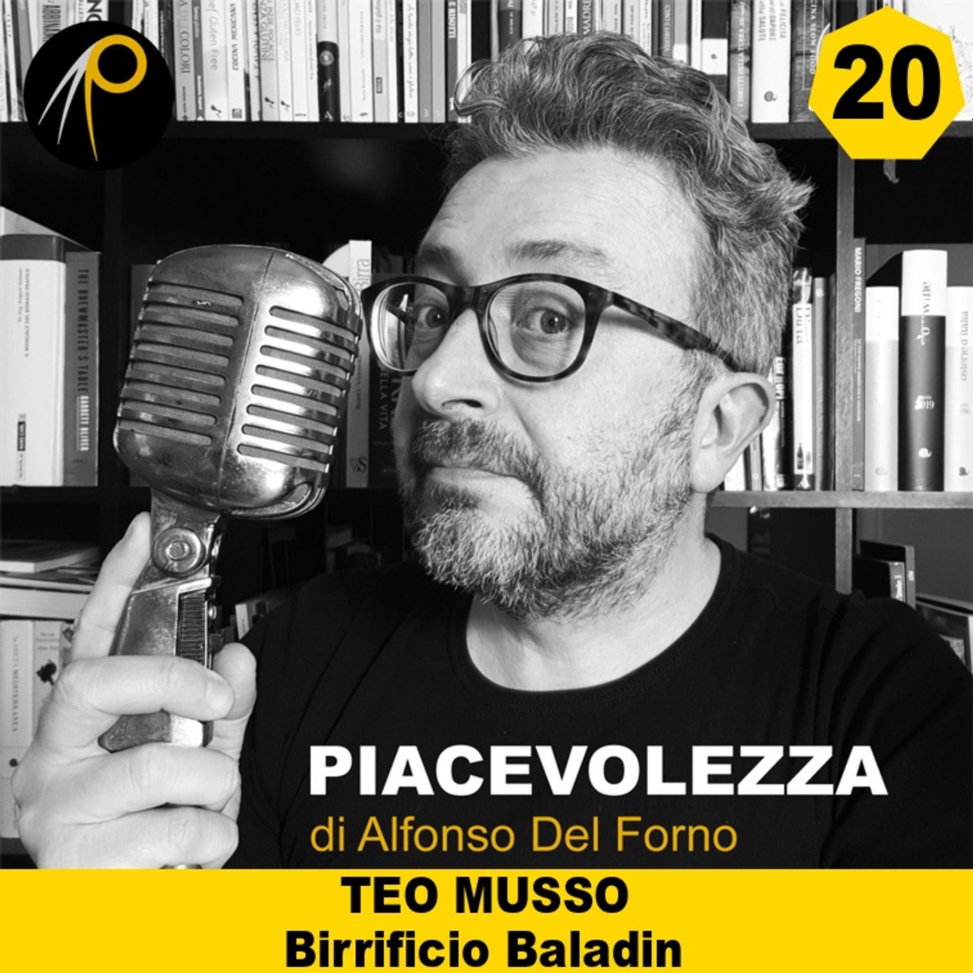 Piacevolezza