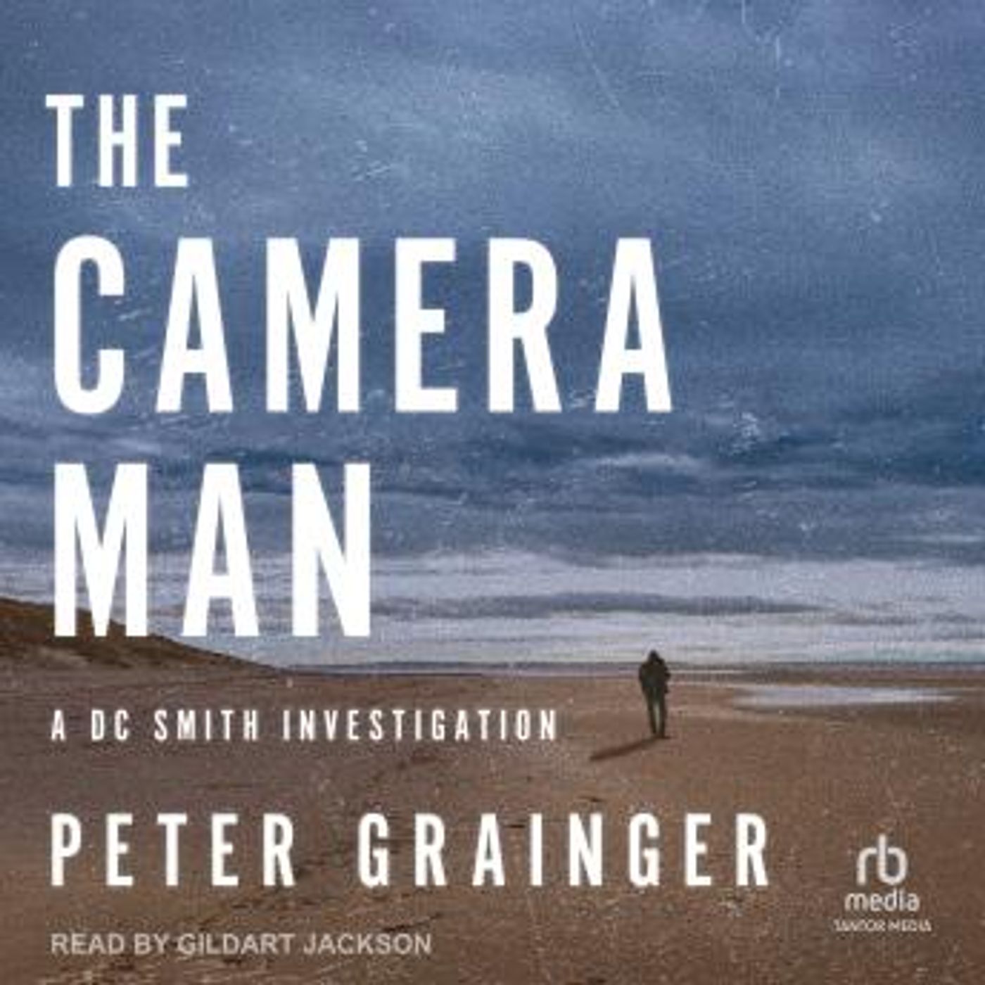 Unlock Top Full Audiobooks in Mystery, Thriller & Horror, Police & Detective