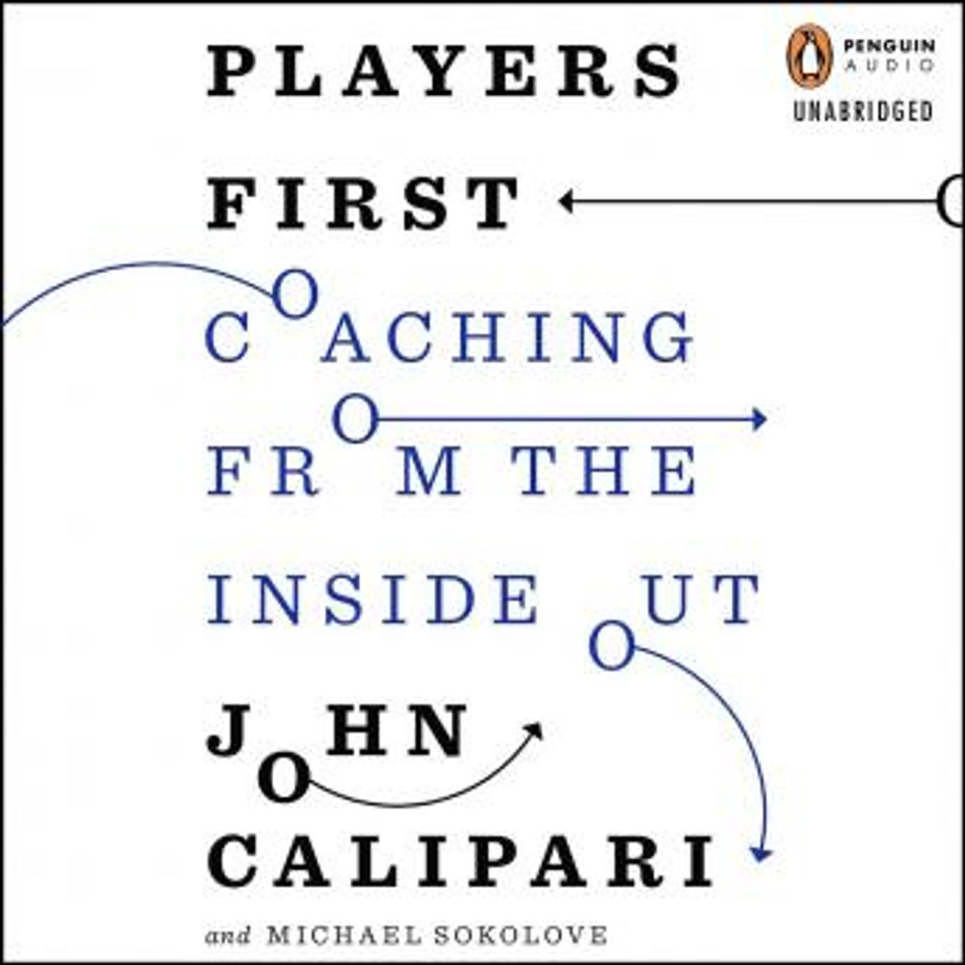Access Top-Rated Audiobooks 2025 in Biography & Memoir, Sports