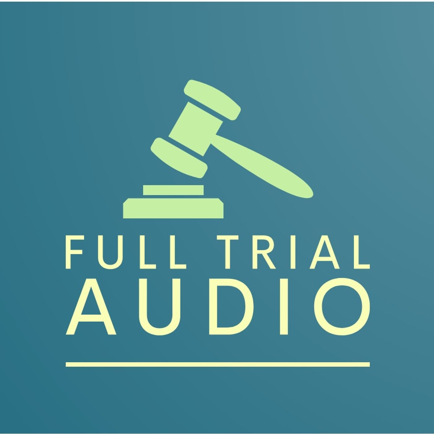Full Trial Audio: Casey Anthony - Murder