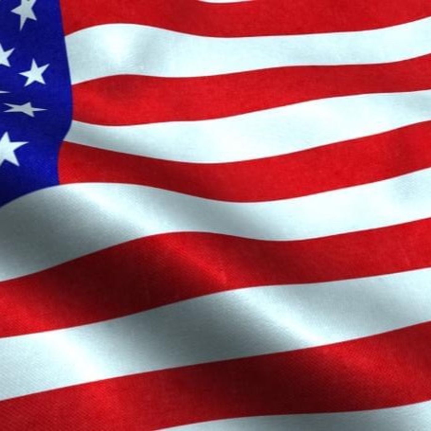 Hey House N_______ stop tying race to political parties episode artwork