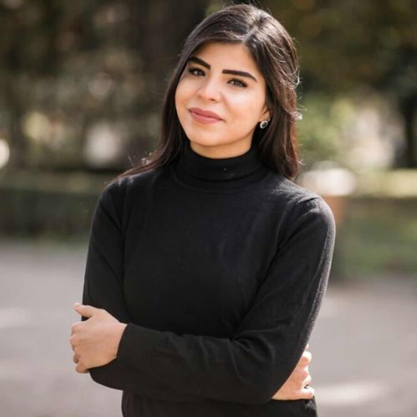 Mental Health & Emotional Wellness