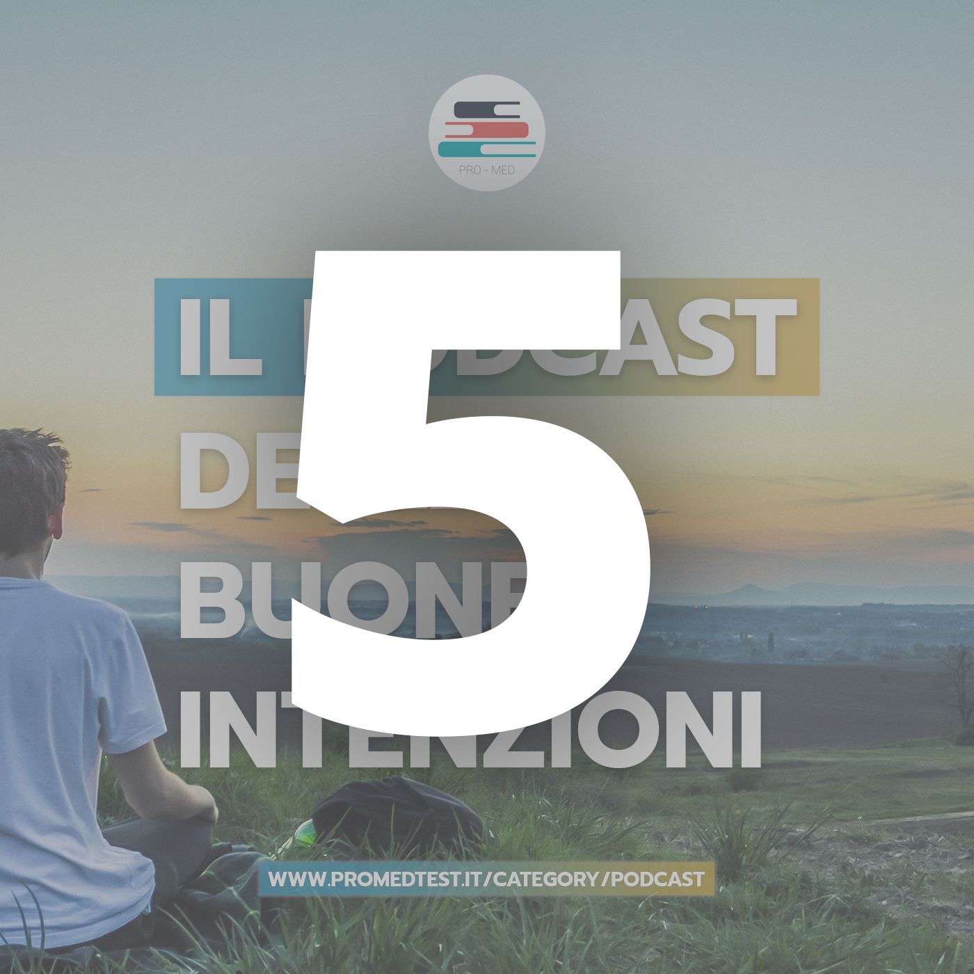 Il tuo nuovo anno | 2019