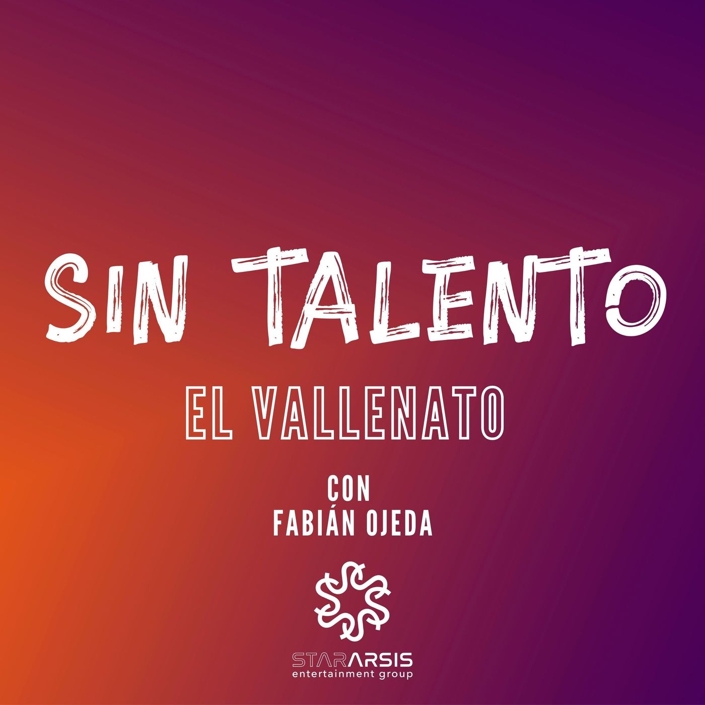 Episodio 30. El vallenato con Fabián Ojeda