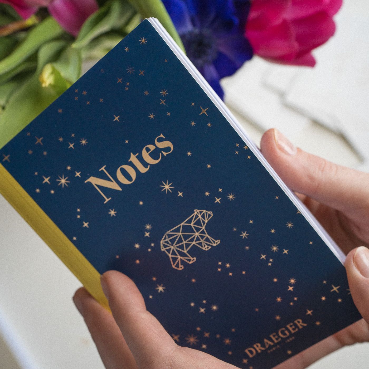 Vakaro savirefleksija cover art