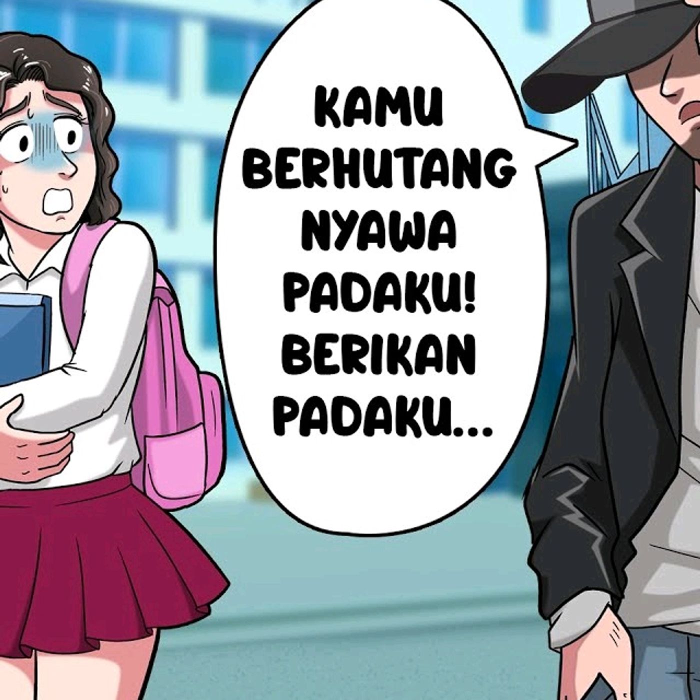 Bajak laut