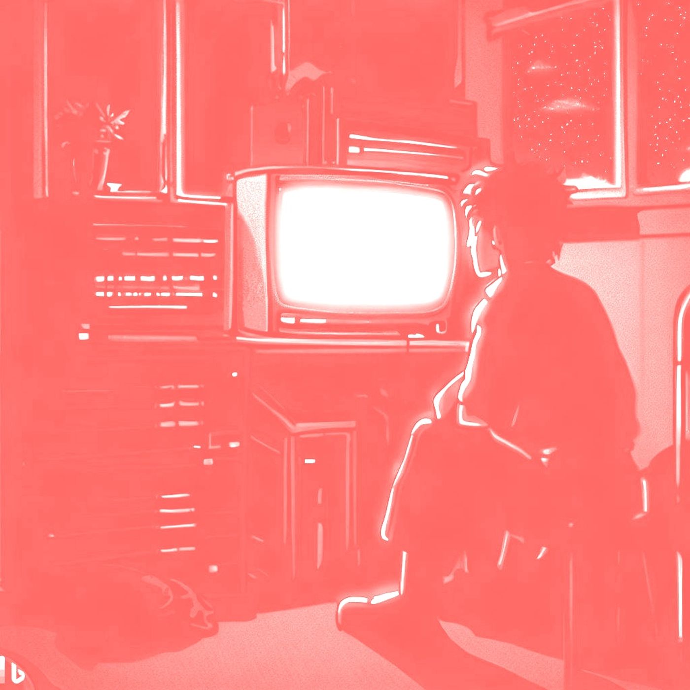mixx.io, podcast diario de tecnología