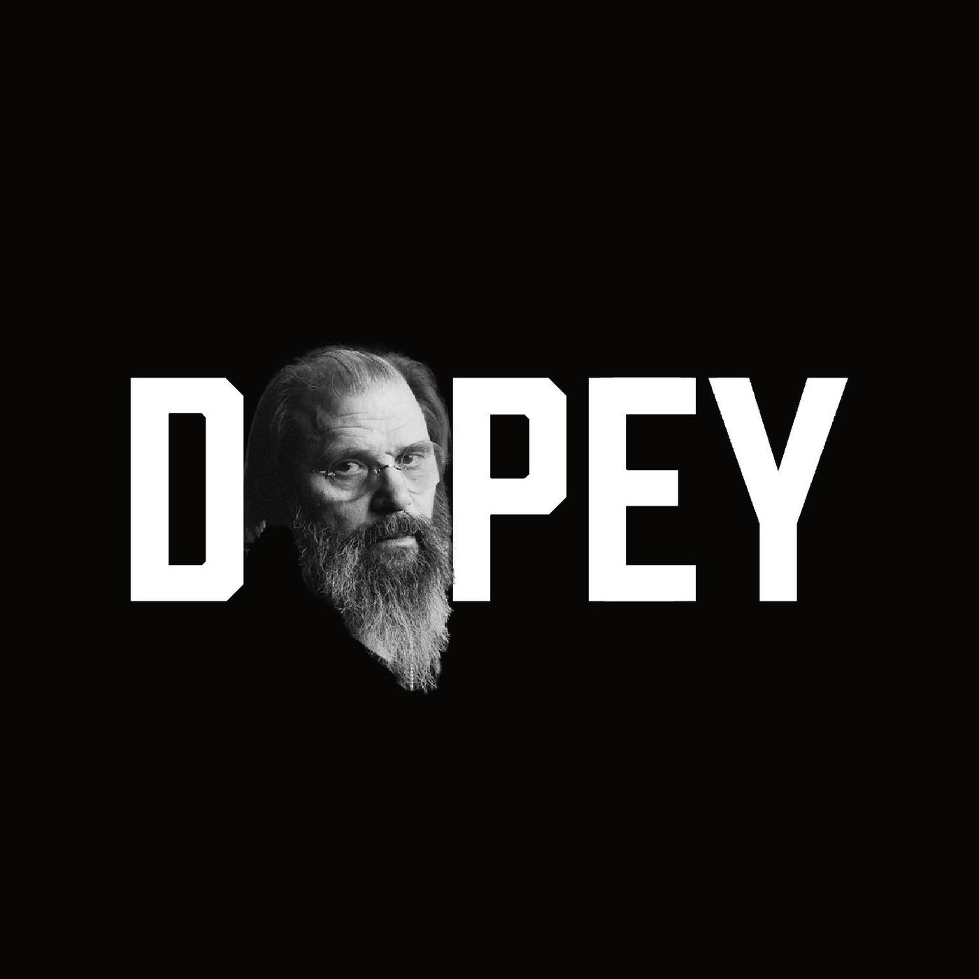 Dopey: On the Dark Comedy of Drug Addiction